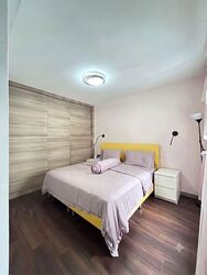 Blk 180 Vista 8 (Bedok), HDB 4 Rooms #578709581
